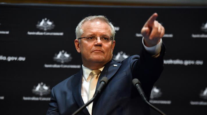 бесплатный уход за детьми