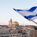 Более миллиона безработных в Израиле. Впервые с 1948 года!