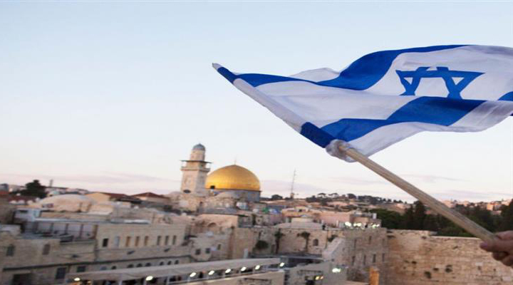 число безробітних в Ізраїлі досягло 1004316 чоловік