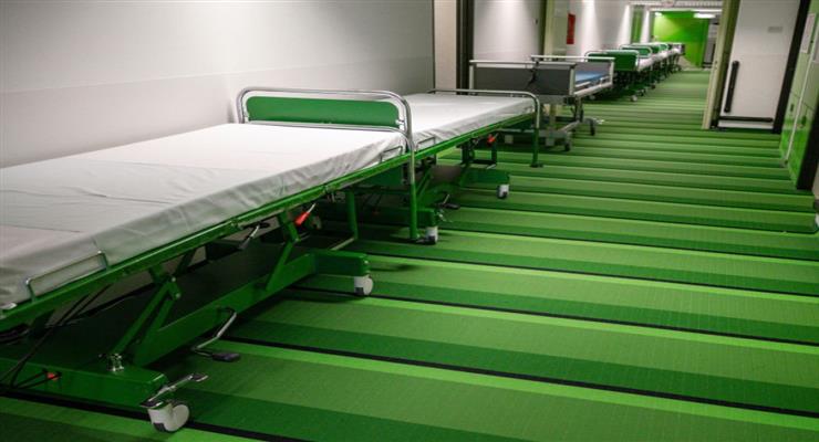 несчастные случаи с русскими врачами