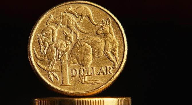 в Австралии подсчитывают убытки