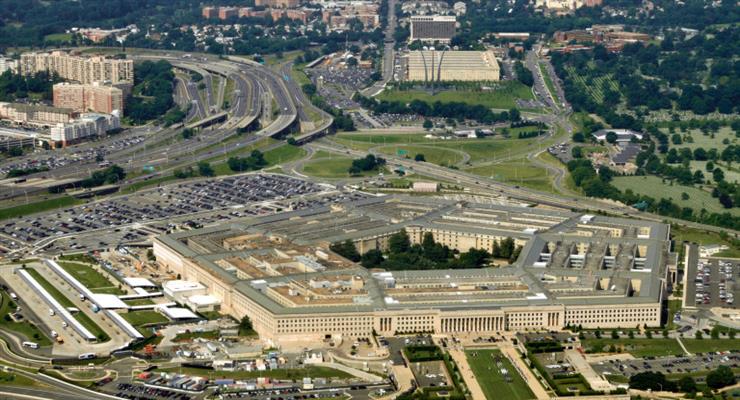 США намерены приобрести системы вооружений, разработанные в СССР