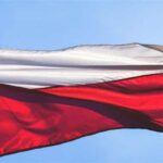 Польша перенесла президентские выборы