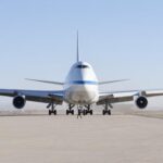 Убийство на взлетно-посадочной полосе в Техасе