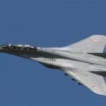 В Індії розбився літак В Індії розбився літак