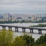 Україна не відкличе свого посла з Грузії у відповідь на дії Тбілісі Україна не відкличе свого посла з Грузії у відповідь на дії Тбілісі