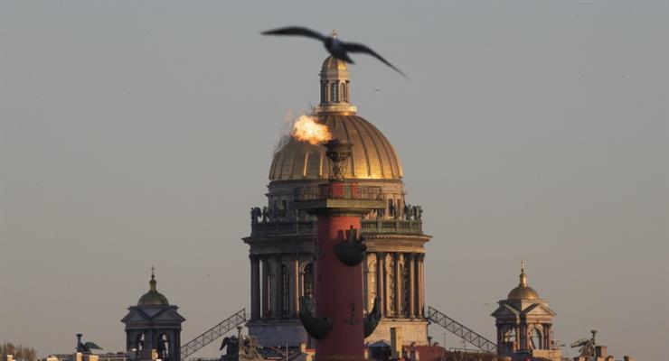 пожар из-за дыхательной системы