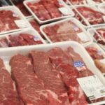 Китай обмежує імпорт австралійської яловичини на тлі напруженості з Канберрою Китай обмежує імпорт австралійської яловичини на тлі напруженості з Канберрою