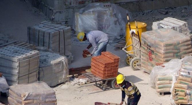 Сінгапур планують провести тест на коронавірус робочих-мігрантів