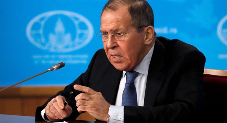 США намагаються чинити тиск на деякі країни