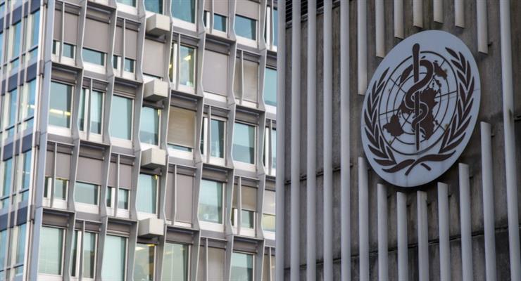 буде потрібно 5 років, щоб поставити ситуацію з коронавірусом під контроль