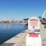 Опитування, проведене в Росії, показує, наскільки серйозним буде вплив коронавируса на туризм Опитування, проведене в Росії, показує, наскільки серйозним буде вплив коронавируса на туризм