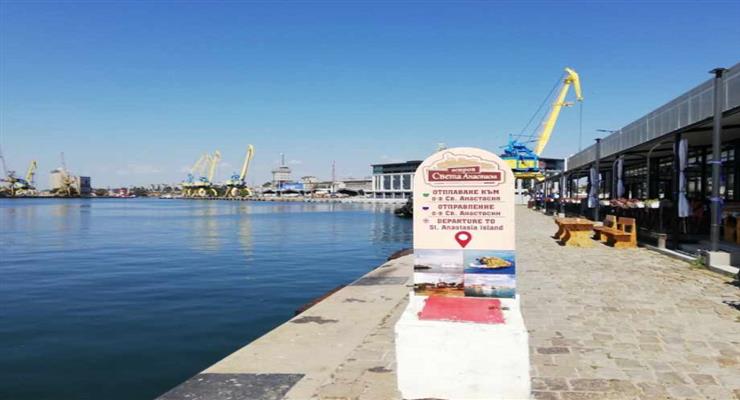 тільки невеликий відсоток росіян готові поїхати у відпустку за кордон
