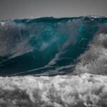 Експерти прогнозують катастрофічне підвищення рівня світового океану Експерти прогнозують катастрофічне підвищення рівня світового океану