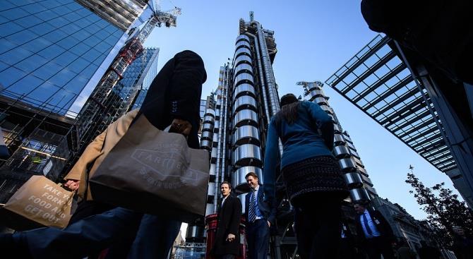 правительство планирует изменить иммиграционные правила