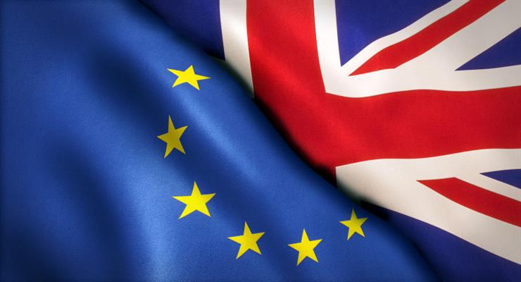 переговоры по Brexit продолжаются