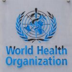 116 країн підтримують проект резолюції, яка розслідує походження Covid-19 116 країн підтримують проект резолюції, яка розслідує походження Covid-19