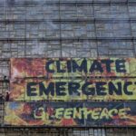 Коронавірус викличе більше викидів CO2