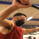 Швеція вважає, що в довгостроковій перспективі вона правильно працює проти коронавіруса Швеція вважає, що в довгостроковій перспективі вона правильно працює проти коронавіруса