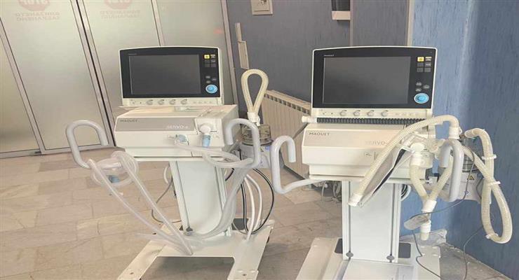 коррупция, министр здравоохранения арестован за коррупцию