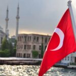 Турция вводит дополнительные импортные пошлины на более чем 800 товаров