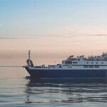 Київ подасть до суду на Росію через затриманих моряків в Керченській протоці