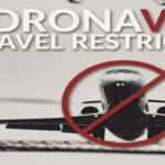 Франция вводит карантин для прибывающих из Испании и Великобритании Франция вводит карантин для прибывающих из Испании и Великобритании