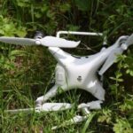 Пакистан сбил индийский шпионский беспилотник в Кашмире