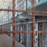 Таксист отримав чотири місяці в'язниці за розміщення в Facebook неправдивої інформації про COVID-19 Таксист отримав чотири місяці в'язниці за розміщення в Facebook неправдивої інформації про COVID-19