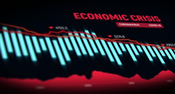 рабочие места восстановятся только в 2023 году