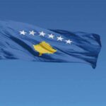 Конституційний суд Косово не допустив дострокових виборів