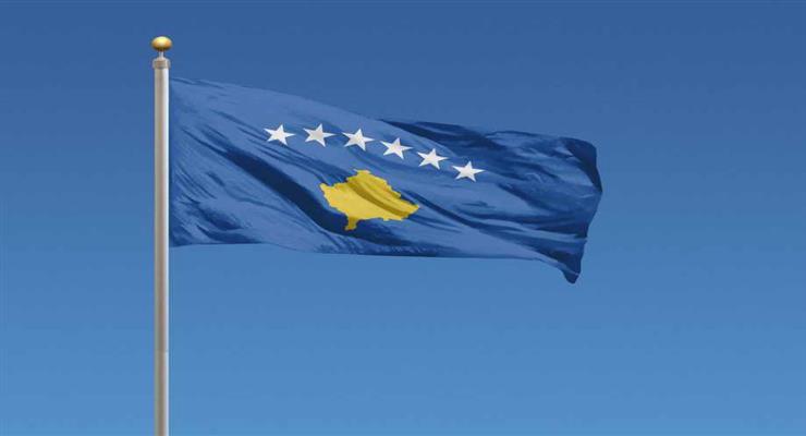 Конституційний суд Косово відхилив заклик до виборів