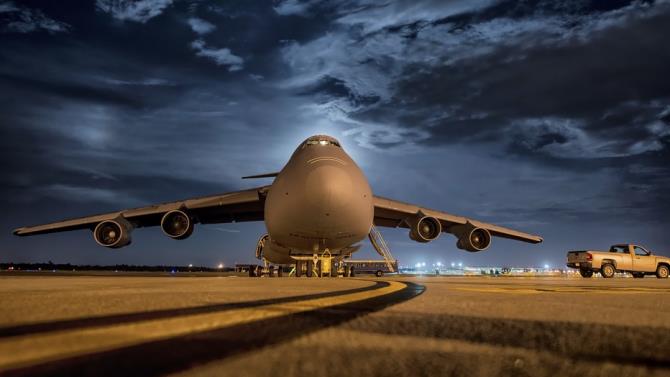 Мальта знову відкриє свій аеропорт для пасажирських літаків