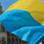 В Украине вступает в силу адаптивный карантин