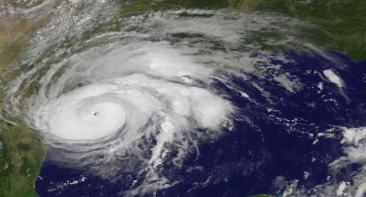 президент Букела оголосив надзвичайний стан