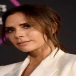 Вікторія Бекхем отримала 1 мільйон фунтів стерлінгів зборів за альбоми Spice Girls