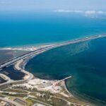 Крым собирается подать иск против Украины из-за водной блокады Крым собирается подать иск против Украины из-за водной блокады