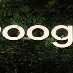 Google загрожує штраф в 5 мільярдів доларів за незаконне відстеження користувачів