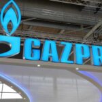 Штраф в 50 млн. евро угрожает «Газпрому» в связи с делом в Польше
