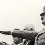 Кремль засудив українську гру з Гітлером на Параді перемоги в Москві Кремль засудив українську гру з Гітлером на Параді перемоги в Москві