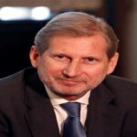 ЄС: 24 мільярди євро на відновлення сільського господарства