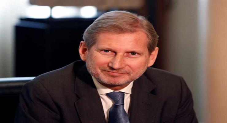 новий фонд окає фінансову підтримку відновленню економіки ЄС