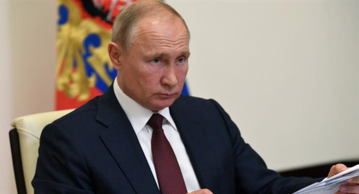 ні змінам у конституції