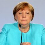 Германия выделила на возобновление экономики 130 миллиардов евро Германия выделила на возобновление экономики 130 миллиардов евро