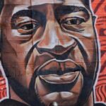 Повторний розтин показав: Джордж Флойд був заражений коронавірусом Повторний розтин показав: Джордж Флойд був заражений коронавірусом