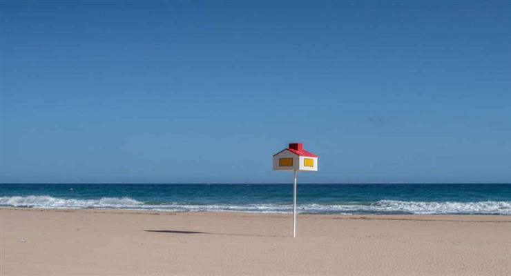 ЄС закликає скоріше відкрити кордони