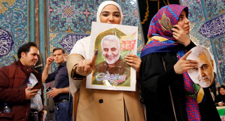 шпион ЦРУ и Моссада, был приговорен к смертной казни