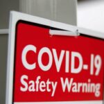 Канада дозволила возз'єднання сімей, розділених коронавірусом Канада дозволила возз'єднання сімей, розділених коронавірусом