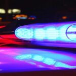 Російському актору, який врізався у зустрічну машину, загрожує тюремне ув'язнення (ВІДЕО)