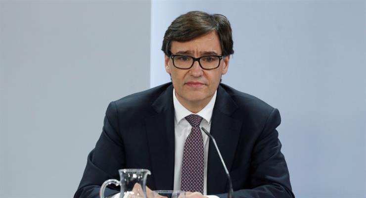 ношение масок до полной победой над коронавирусом